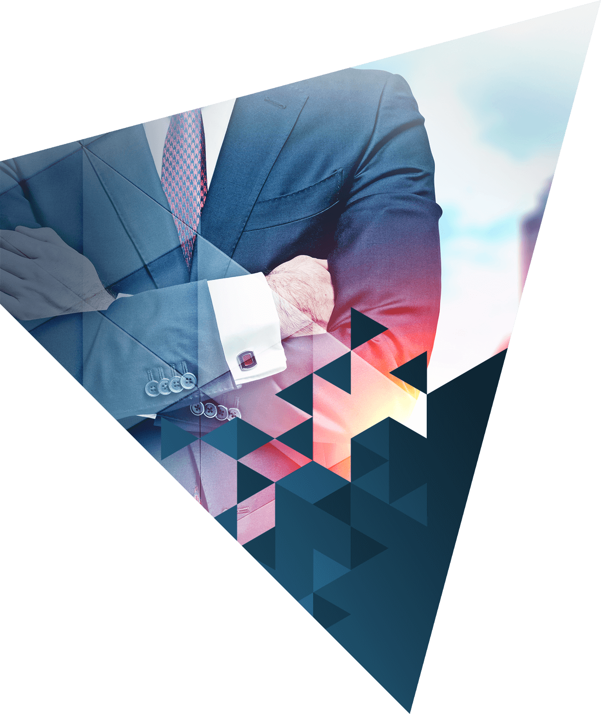 https://ccloud.co.in/wp-content/uploads/2019/04/img-faq-1.png