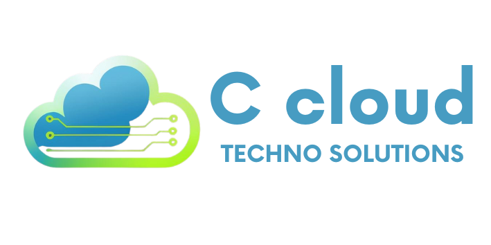 C Cloud Techno